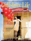 April 2009 Gulfshore Life Magazine Cover