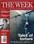 The Week Magazine – April 30 2009