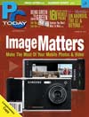 PC Today Magazine – June 2009