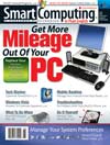 Smart Computing Magazine – June 2009
