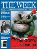 The Week Magazine – May 14 2009